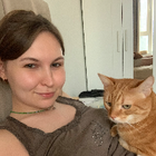 Profilbild für Anna K