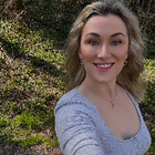 Profilbild für Jennifer M