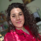 Profilbild für Özlem G