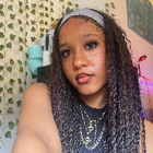 Avatar for Jenay-Ryana S