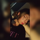 Profilbild für Cheyenne Z