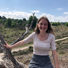 Profielfoto voor Aylin A