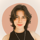 Profilbild für Lucy v