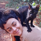 Avatar pour Daniela D