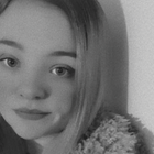 Avatar for Samantha B