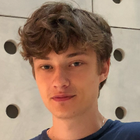 Profielfoto voor Arno H