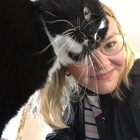 Avatar for Ellie G