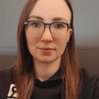 Profilbild für Alena S