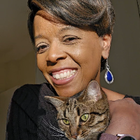 Avatar for Vanessa S