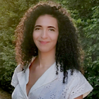 Avatar pour Nesrine K