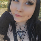 Profilbild für Susanne W