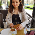 Profilbild für Aylin Ö