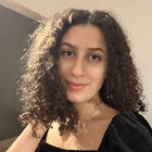 Profilbild für Omnia L