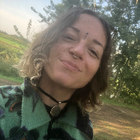 Profilbild für Denise S