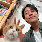 Profielfoto voor David Y