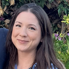 Avatar for Kimberly M