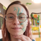 Profilbild für Sophie S