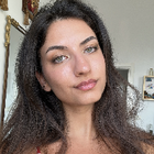 Avatar pour Julia D