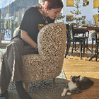 Profilbild für Pauline M