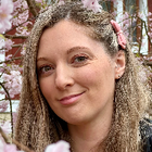 Avatar for Amy Elizabeth C
