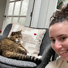 Avatar for Josephine (Josie) B