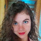 Avatar pour Marina F
