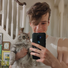 Avatar for Janek v