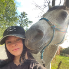 Profilbild für Jill G