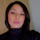 Avatar for Shiveena H