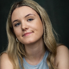Avatar for Hannah M