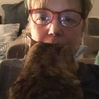 Profilbild für Heike J