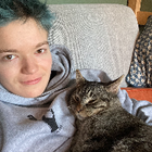 Profilbild für Luka G