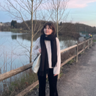 Profilbild für Nicole S