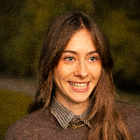 Profielfoto voor Jana M