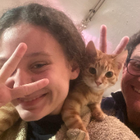 Profielfoto voor Nina K