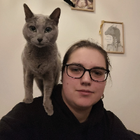 Profilbild für Franziska W