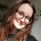 Profilbild für Kerstin Z