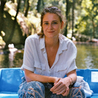 Profilbild für Jael C