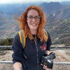 Profilbild für Lisa B