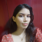 Profilbild für Abigail A