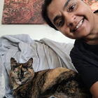 Profielfoto voor Parul B