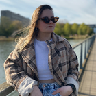 Avatar for Chiara M