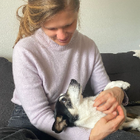 Profilbild für Meike L