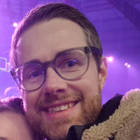 Profilbild für Ron E