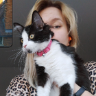 Avatar for Riikka H