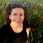 Profilbild für Julia L