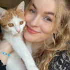 Profilbild für Johanna S