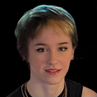 Avatar pour Joséphine G