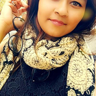Avatar for Manvi S