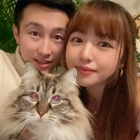 Profilbild für Mollie Y